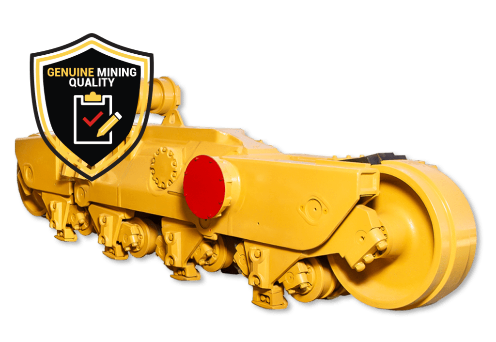 capi mobile header track frames