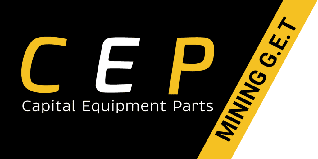 CEP-Mining-GET-logo
