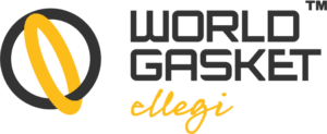 Logo World Gasket Ellegi SC Bi Pos RGB