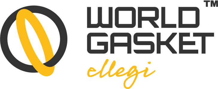 Logo World Gasket Ellegi SC Bi Pos RGB