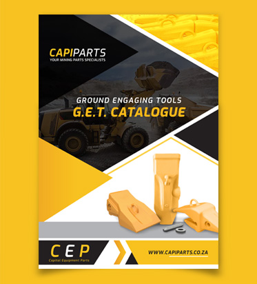 capiparts-get-catalogue