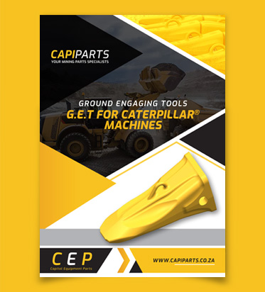 capiparts-get-caterpillar