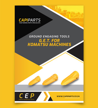 capiparts get komatsu 1