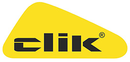 clik logo