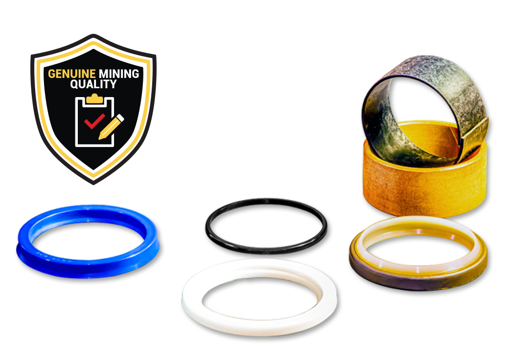 kitting main image mobile