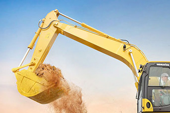 komatsu image002