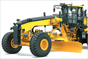 komatsu image004