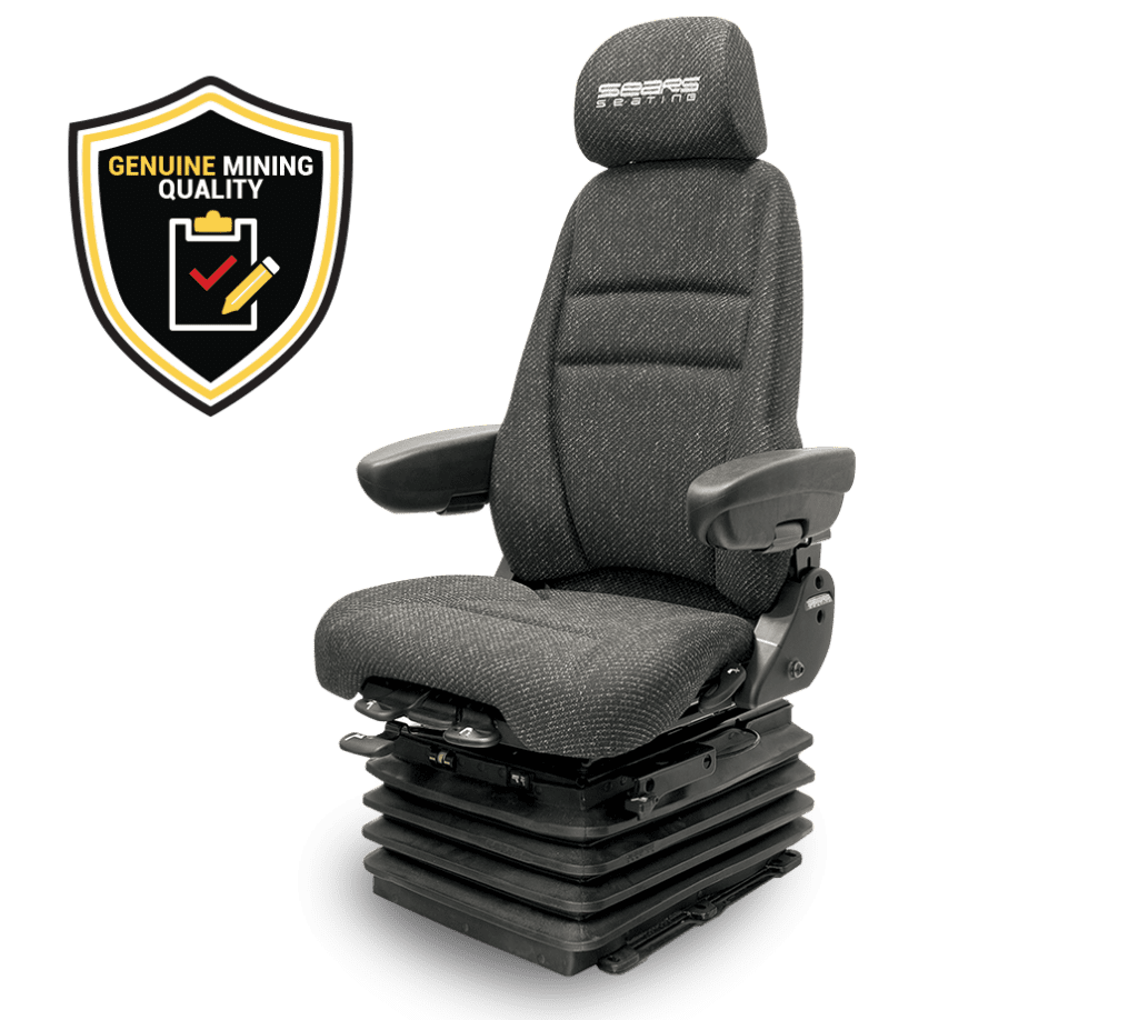 sears seating mobile header