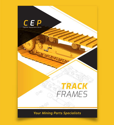 service exchange track frame