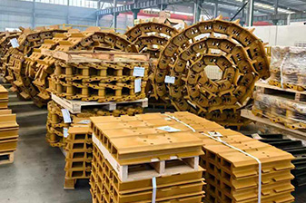 undercarriage image001