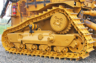 undercarriage image003