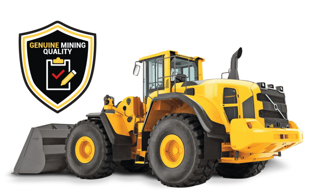 volvo main image mobile