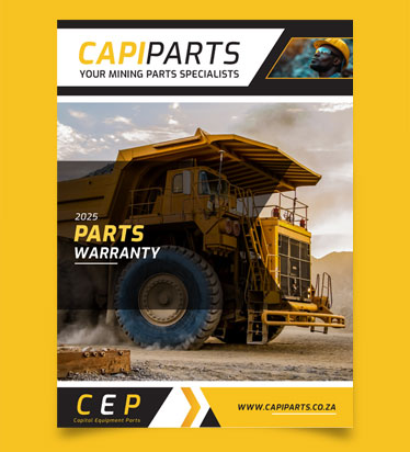 warranty parts 2