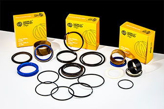 world gasket ellegi01