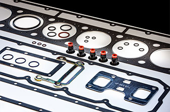 world gasket ellegi02