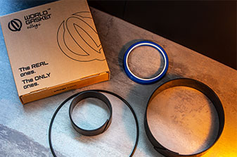 world gasket ellegi03
