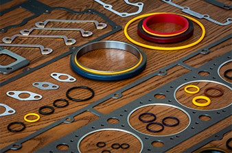 world gasket ellegi04