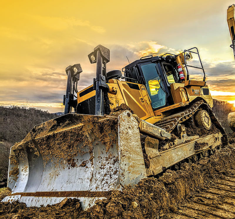 capi parts about us image