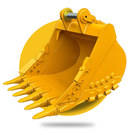 ground engaging tools001