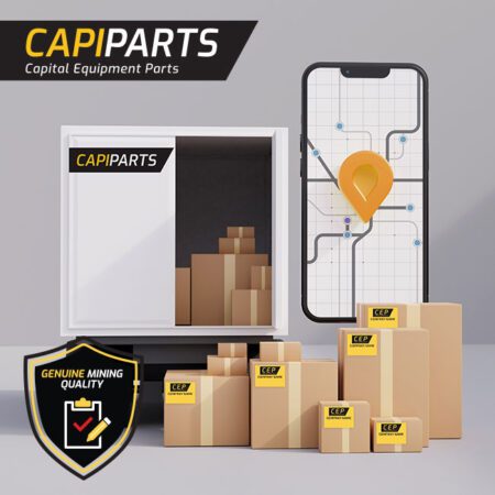 capi store blog image