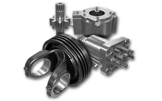 surplus parts main image00001