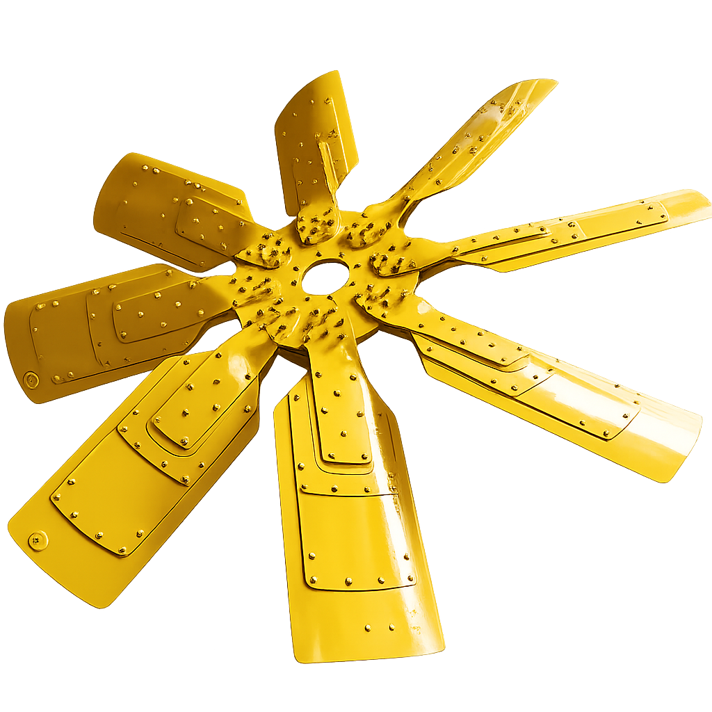 Fan Page FAN