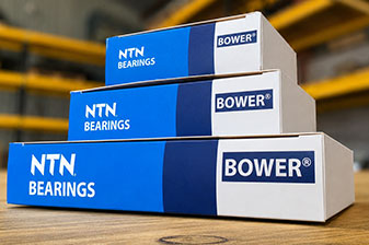 capiparts bearings image01