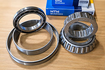 capiparts bearings image02