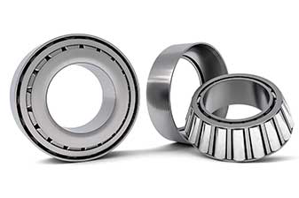 capiparts bearings image03