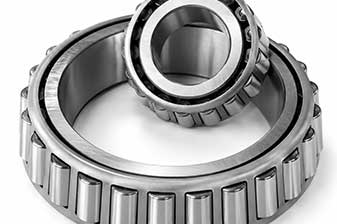 capiparts bearings image04