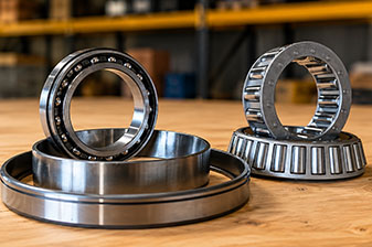capiparts bearings image05