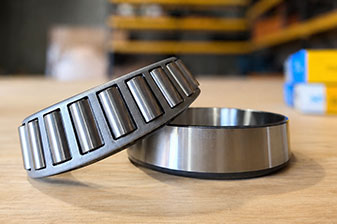 capiparts bearings image06