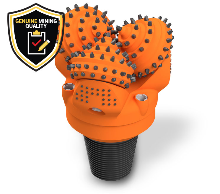 mammoth mobile layout