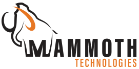 mammoth tech