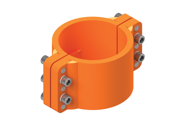 mammoth tech capiparts001