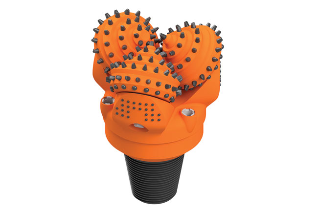 mammoth tech capiparts002