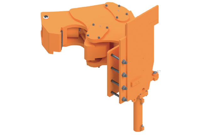 mammoth tech capiparts003