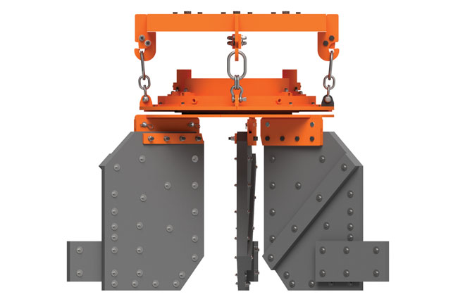 mammoth tech capiparts004
