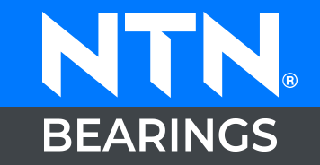 ntn bearings