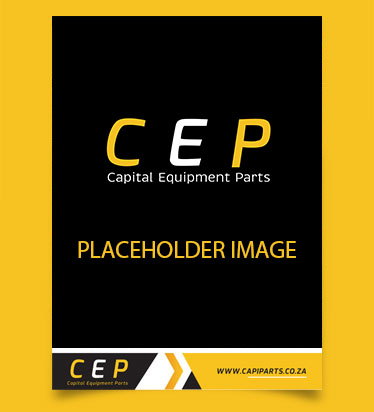warranty parts copy